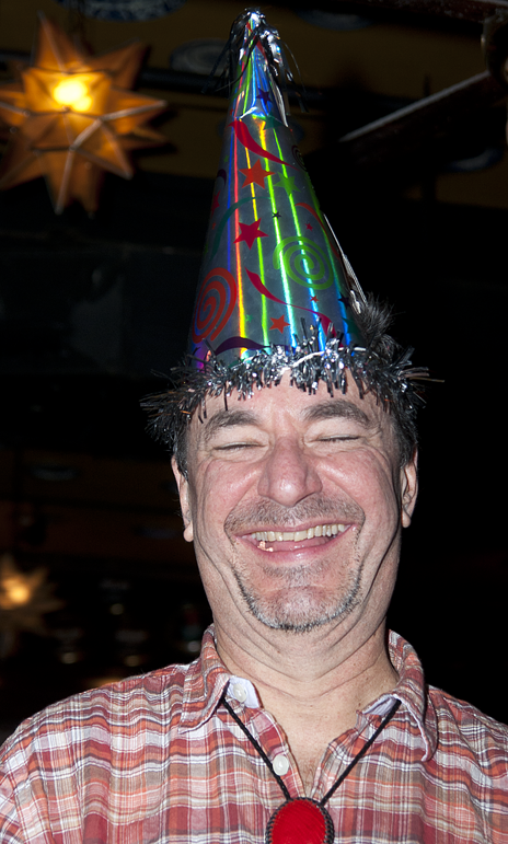 DSC05237